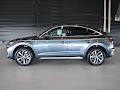 2023 Audi Q5 Sportback S line Premium Plus