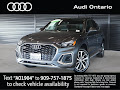 2023 Audi Q5 Sportback S line Premium Plus