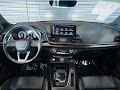 2023 Audi Q5 Sportback S line Premium Plus
