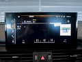2023 Audi Q5 Sportback S line Premium Plus