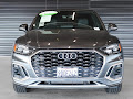 2023 Audi Q5 Sportback S line Premium Plus
