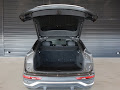 2023 Audi Q5 Sportback S line Premium Plus