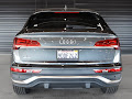 2023 Audi Q5 Sportback S line Premium Plus