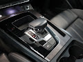 2023 Audi Q5 Sportback S line Premium Plus