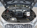 2023 Audi Q5 Sportback S line Premium Plus