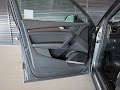 2023 Audi Q5 Sportback S line Premium Plus