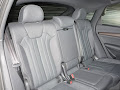 2023 Audi Q5 Sportback S line Premium Plus