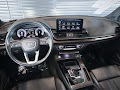 2023 Audi Q5 Sportback S line Premium Plus