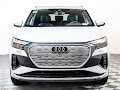2023 Audi Q4 e-tron Premium Plus