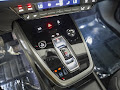 2023 Audi Q4 e-tron Premium Plus