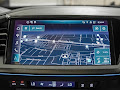 2023 Audi Q4 e-tron Premium Plus