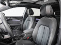2023 Audi Q4 e-tron Premium Plus
