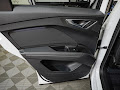 2023 Audi Q4 e-tron Premium Plus
