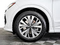 2023 Audi Q4 e-tron Premium Plus