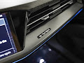 2023 Audi Q4 e-tron Premium Plus