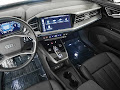2023 Audi Q4 e-tron Premium Plus
