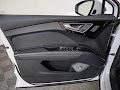 2023 Audi Q4 e-tron Premium Plus