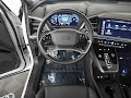 2023 Audi Q4 e-tron Premium Plus