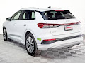 2023 Audi Q4 e-tron Premium Plus