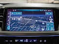 2023 Audi Q4 e-tron Premium Plus