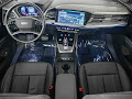 2023 Audi Q4 e-tron Premium Plus
