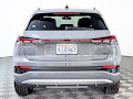 2023 Audi Q4 e-tron Premium Plus