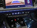 2023 Audi Q4 e-tron Premium Plus