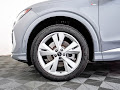 2023 Audi Q4 e-tron Premium Plus