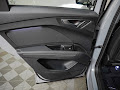 2023 Audi Q4 e-tron Premium Plus