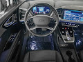 2023 Audi Q4 e-tron Premium Plus