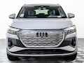 2023 Audi Q4 e-tron Premium Plus