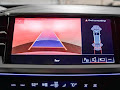 2023 Audi Q4 e-tron Premium Plus
