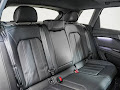 2023 Audi Q4 e-tron Premium Plus