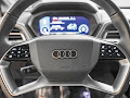 2023 Audi Q4 e-tron Premium Plus