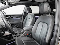 2023 Audi Q4 e-tron Premium Plus