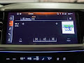 2023 Audi Q4 e-tron Premium Plus