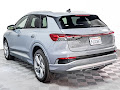 2023 Audi Q4 e-tron Premium Plus