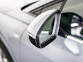 2023 Audi Q4 e-tron Premium Plus