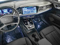 2023 Audi Q4 e-tron Premium Plus