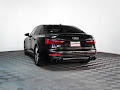 2024 Audi S6 Sedan Premium Plus