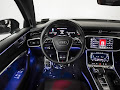 2024 Audi S6 Sedan Premium Plus