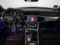 2024 Audi S6 Sedan Premium Plus