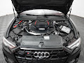 2024 Audi S6 Sedan Premium Plus