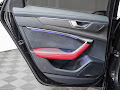 2024 Audi S6 Sedan Premium Plus