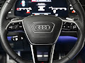 2024 Audi S6 Sedan Premium Plus