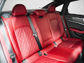 2024 Audi S6 Sedan Premium Plus