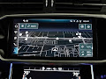 2024 Audi S6 Sedan Premium Plus