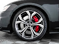 2024 Audi S6 Sedan Premium Plus