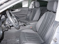 2022 Audi A5 Sportback Premium Plus