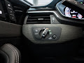 2022 Audi A5 Sportback Premium Plus